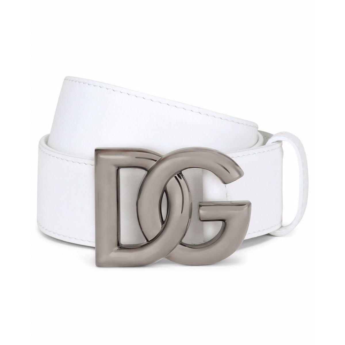 Cintura Dolce & Gabbana