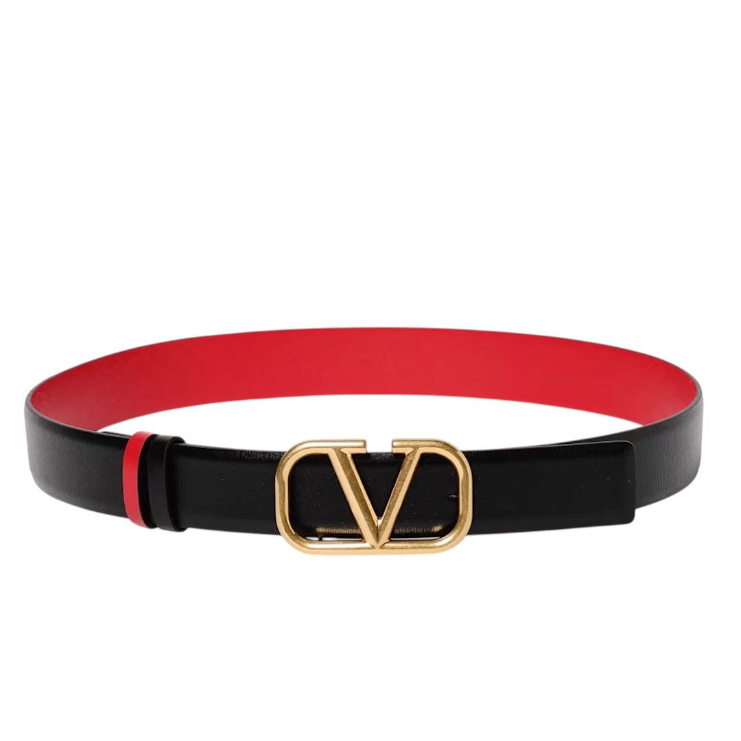 Cintura Valentino