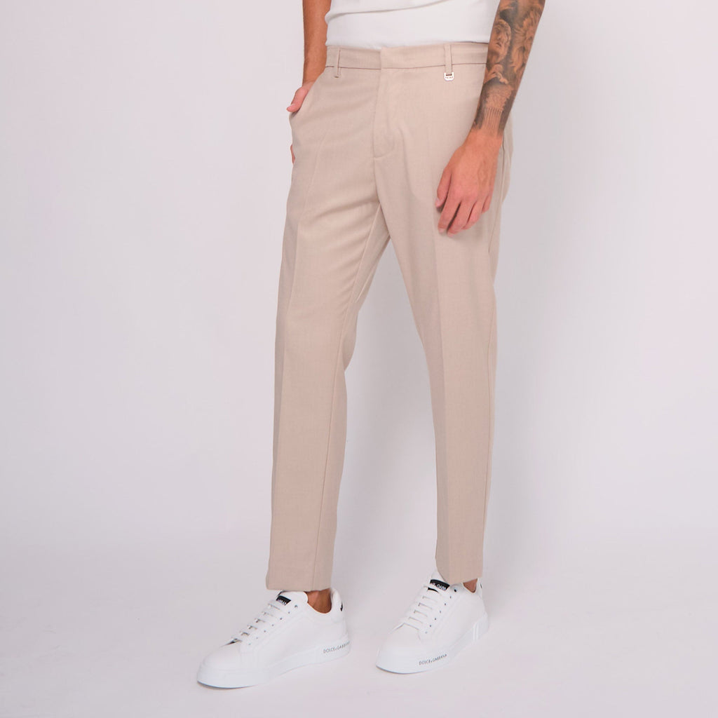 Pantalone P.R.I.M.E