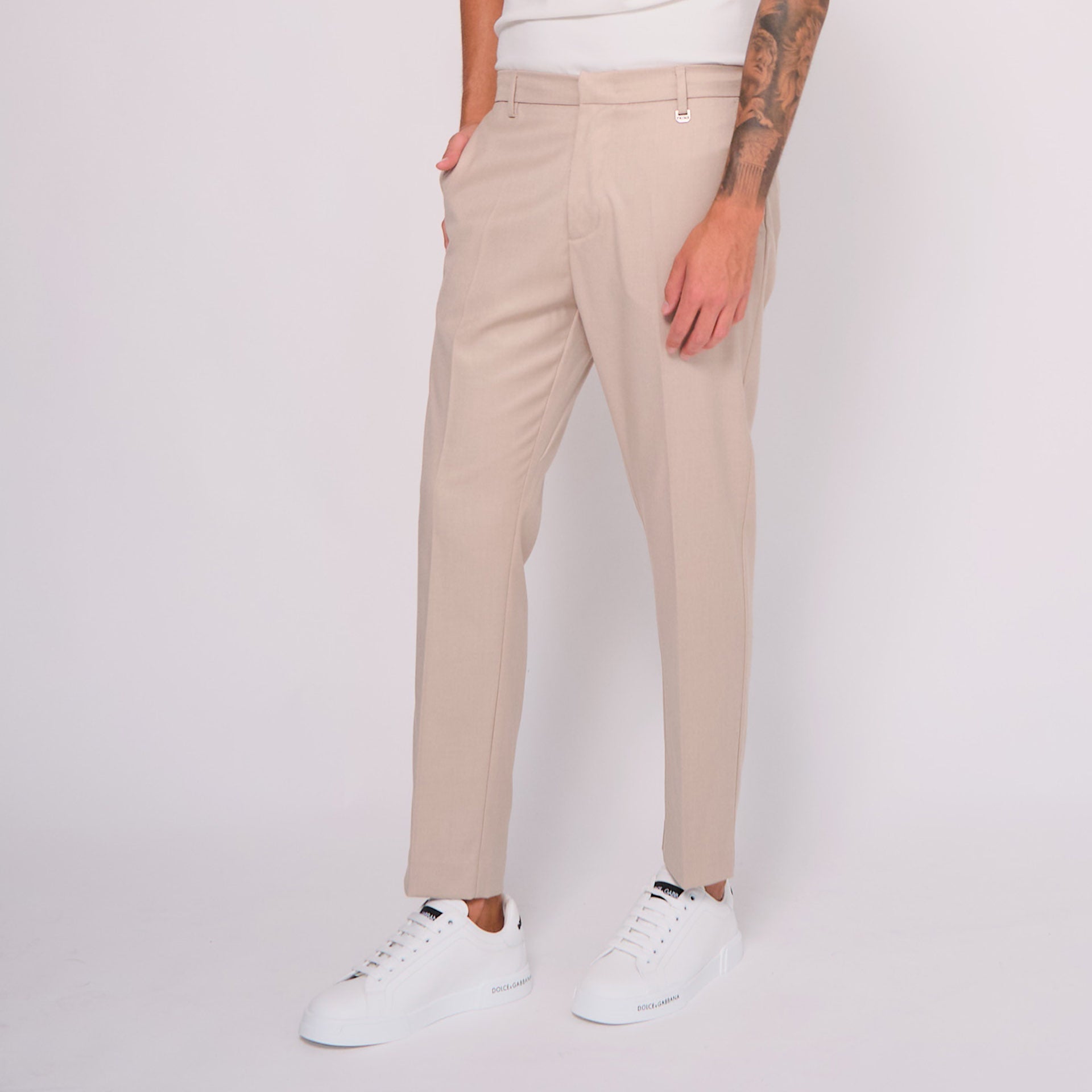 Pantalone P.R.I.M.E