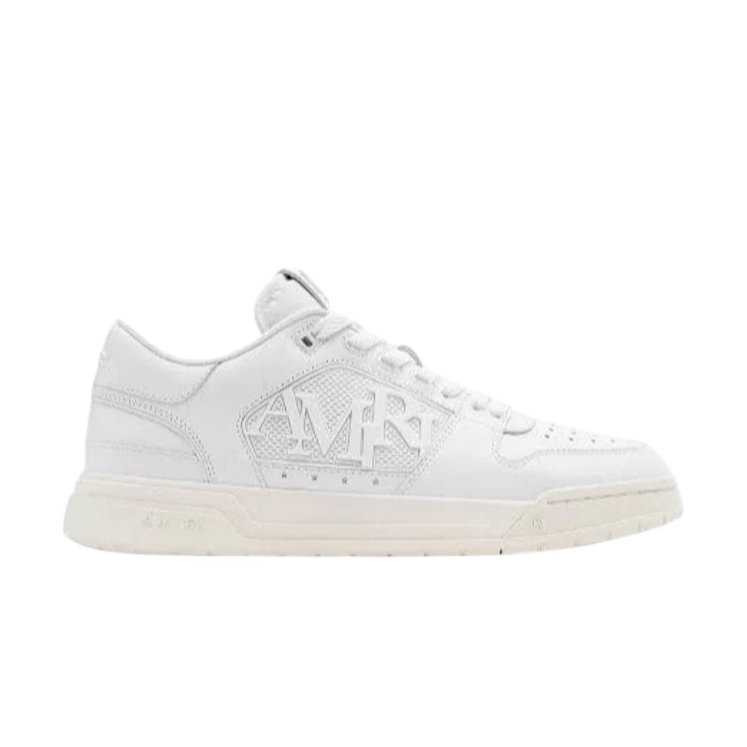 Scarpe Amiri