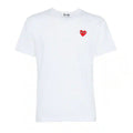 T-Shirt Comme des Garçons Play