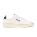 Scarpe Autry