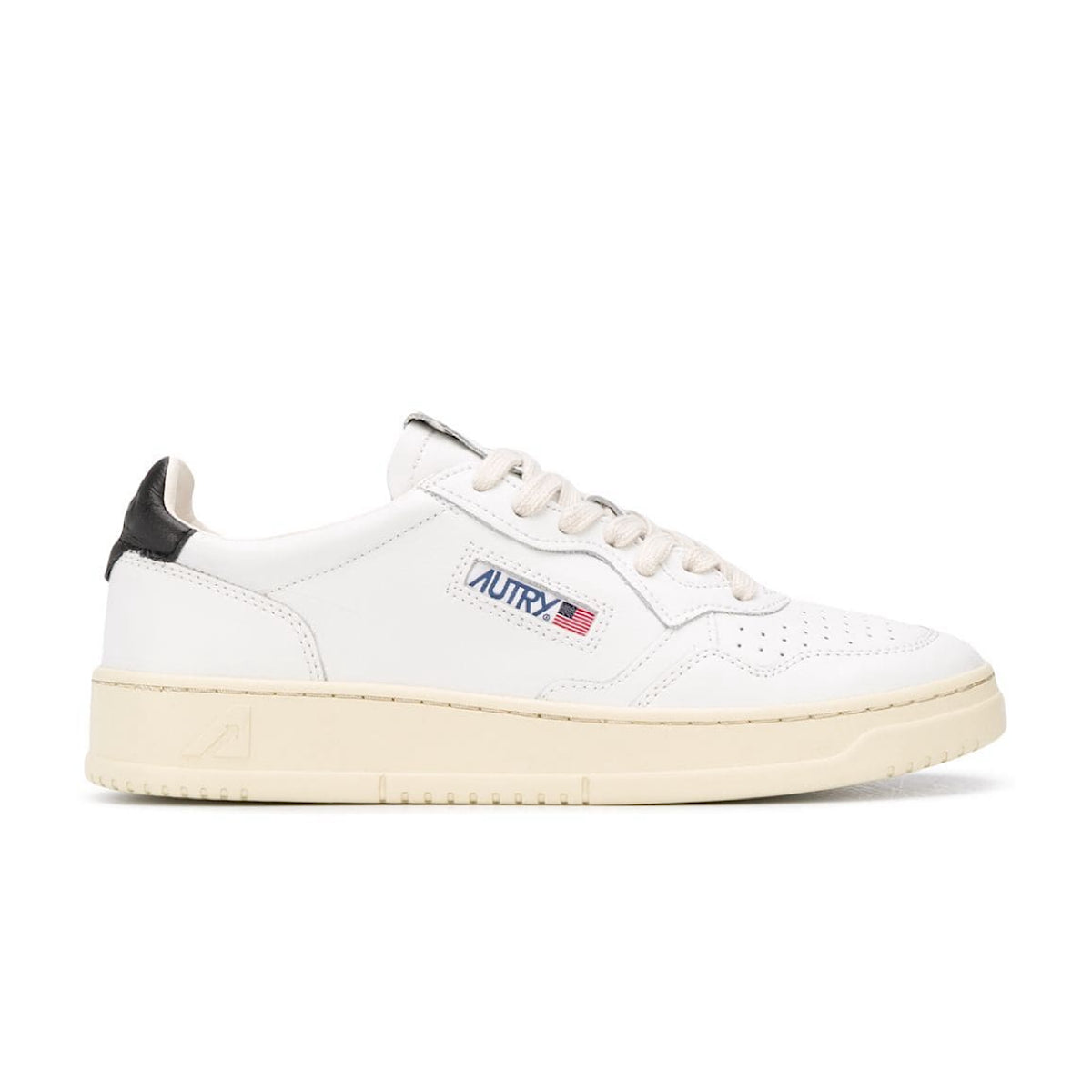 Scarpe Autry