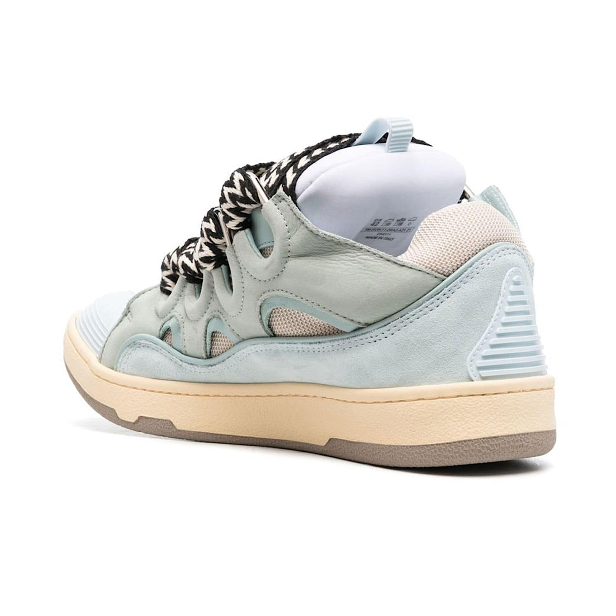 Scarpe Lanvin