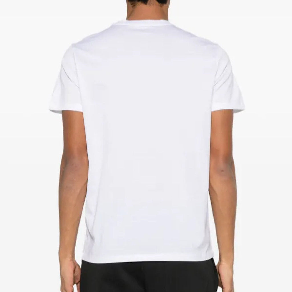 T-Shirt Moncler