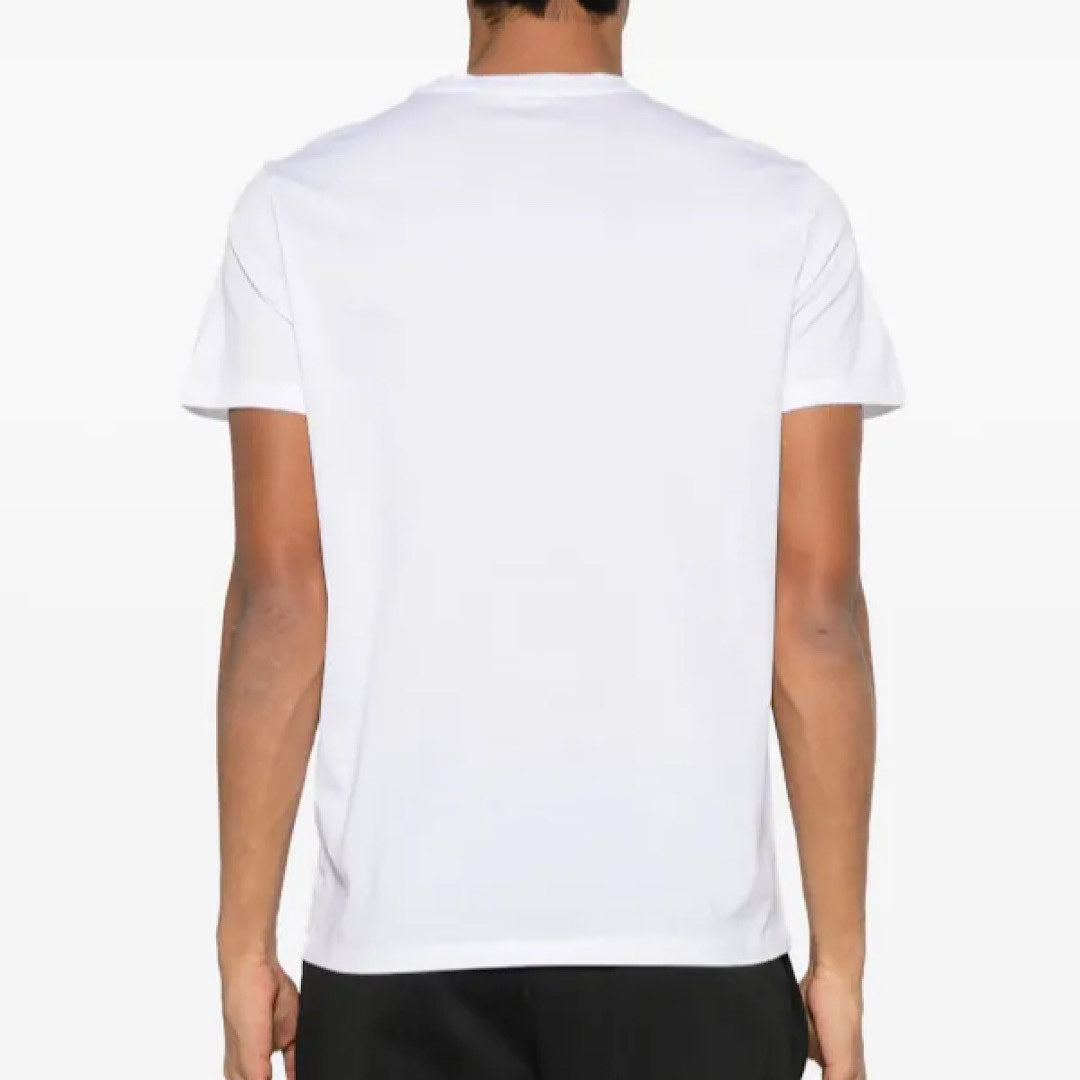 T-Shirt Moncler