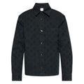 Camicia Casablanca