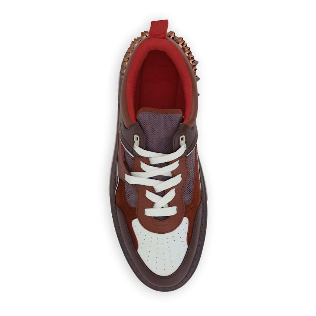 Scarpe Christian Louboutin