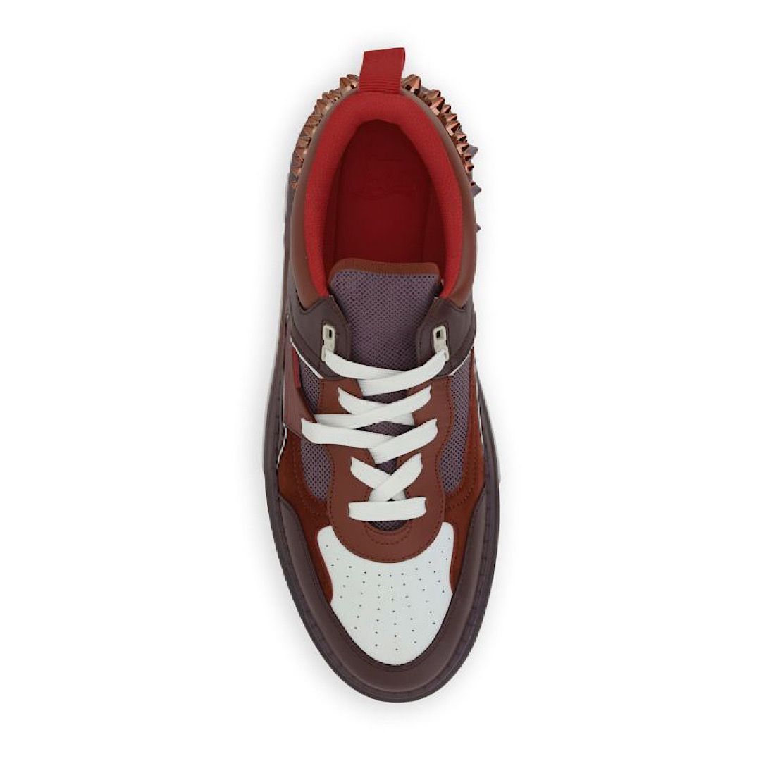 Scarpe Christian Louboutin