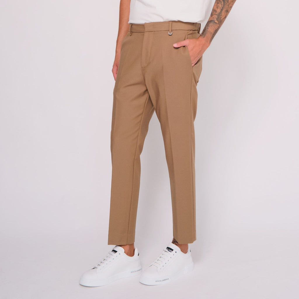Pantalone P.R.I.M.E