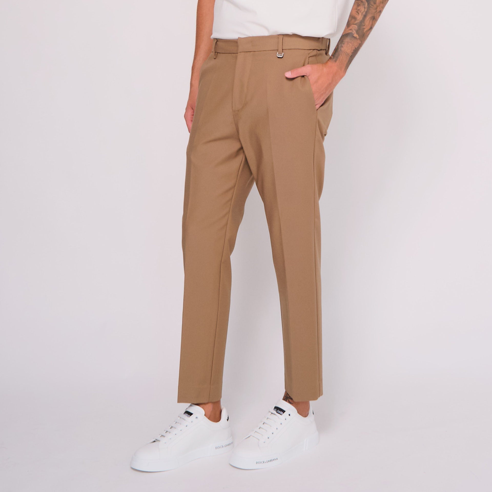 Pantalone P.R.I.M.E