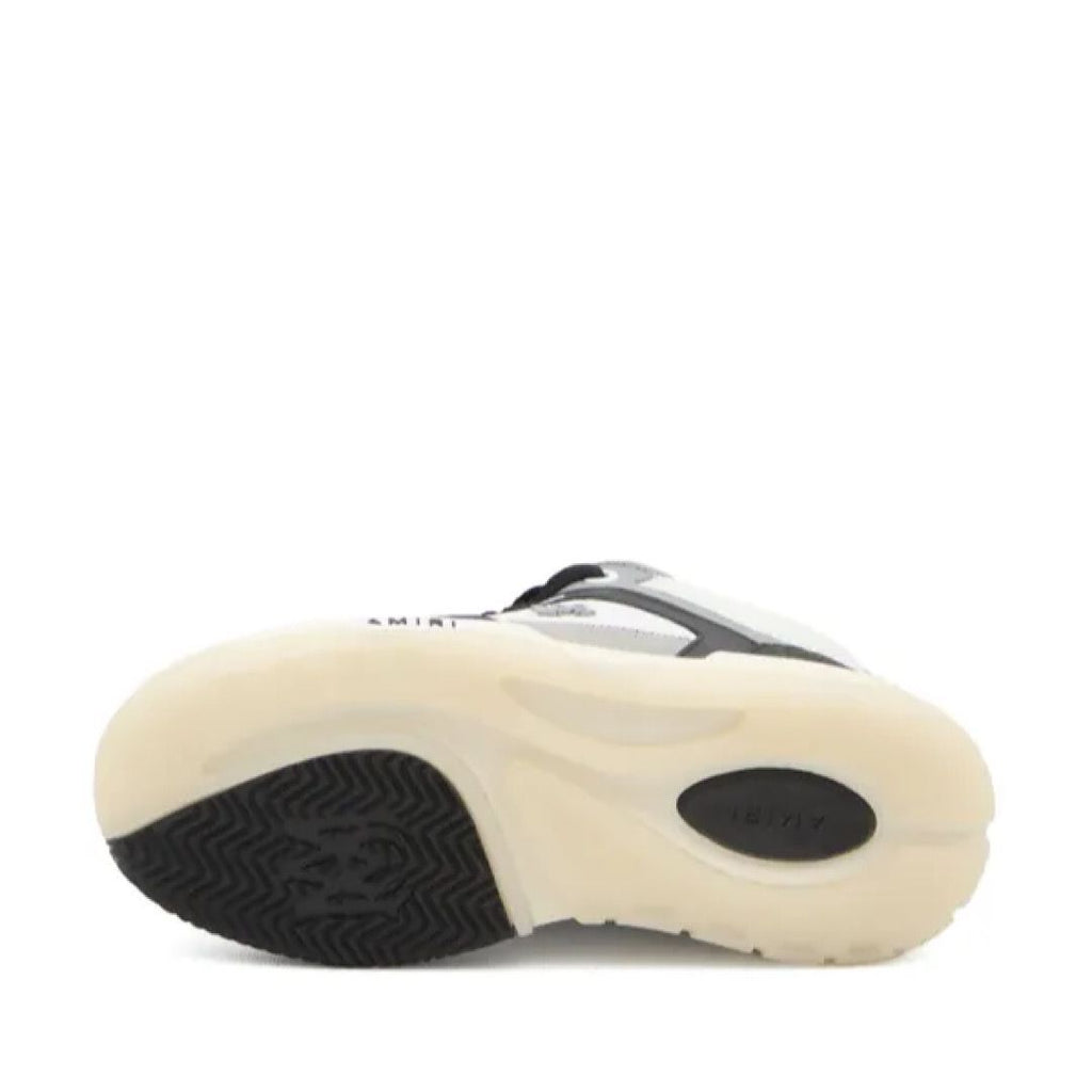 Scarpe Amiri