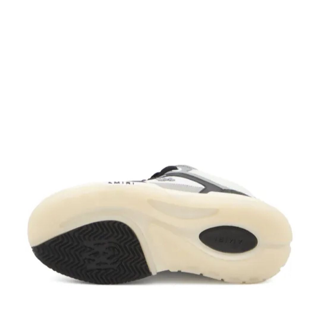 Scarpe Amiri