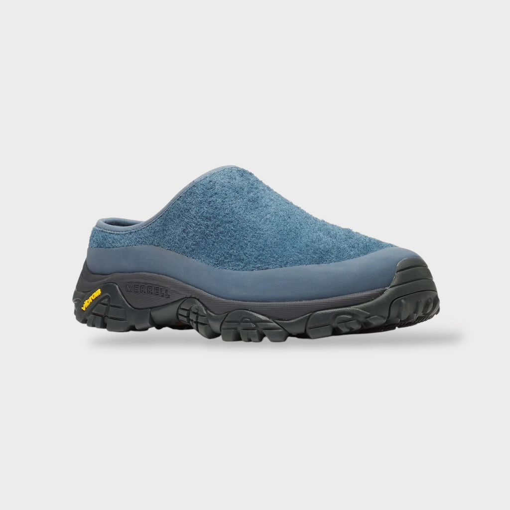 Merrell Moab 2 Slide SE X YMC I Blue Mirage