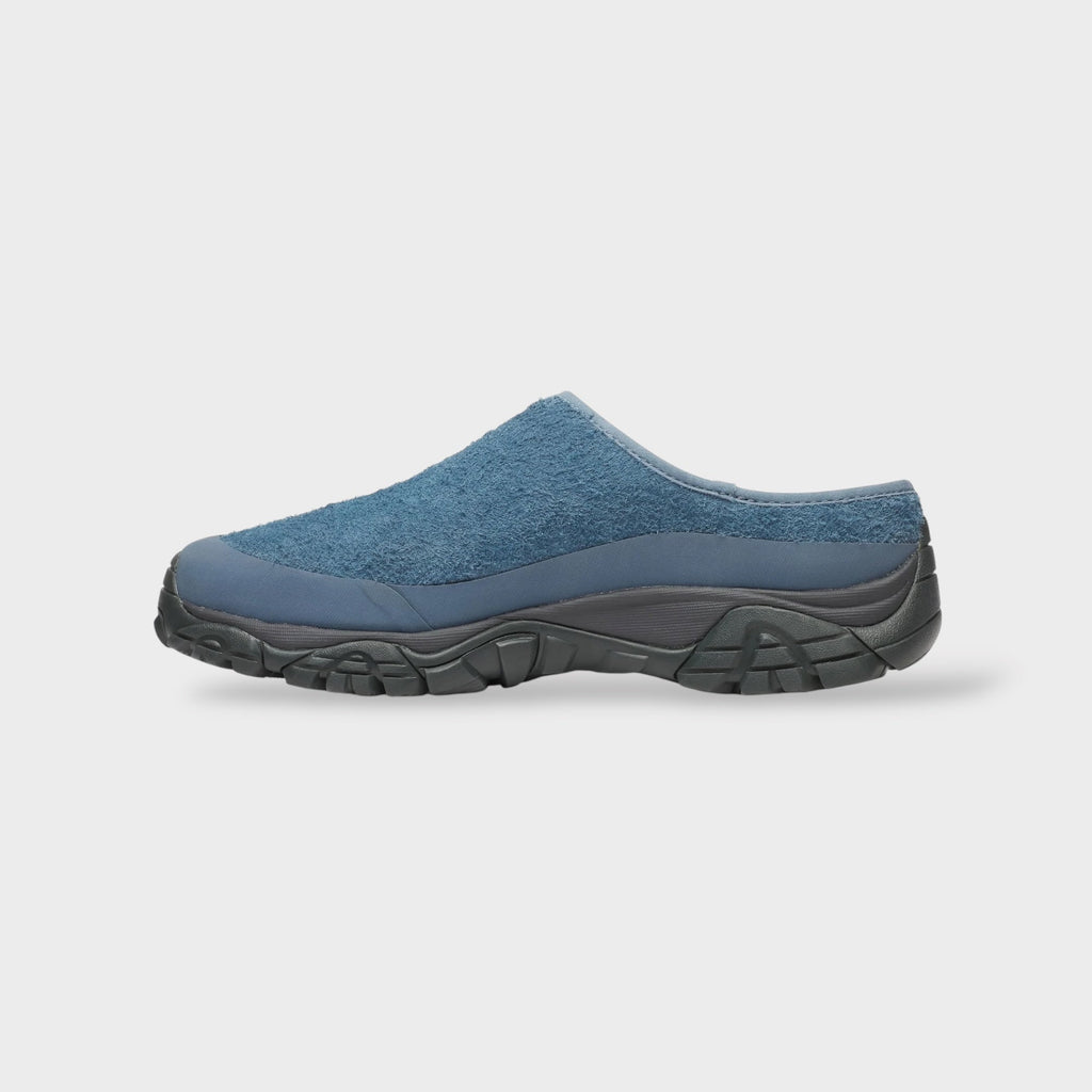 Merrell Moab 2 Slide SE X YMC I Blue Mirage