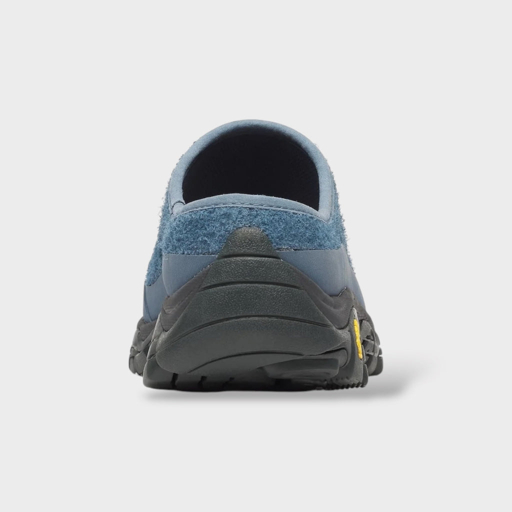 Merrell Moab 2 Slide SE X YMC I Blue Mirage