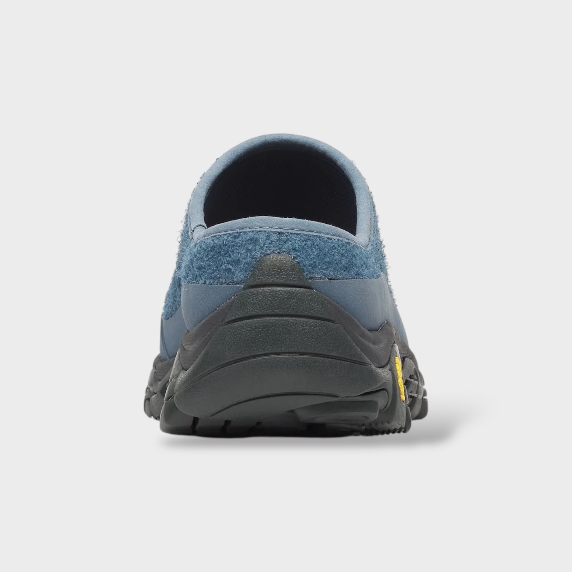 Merrell Moab 2 Slide SE X YMC I Blue Mirage