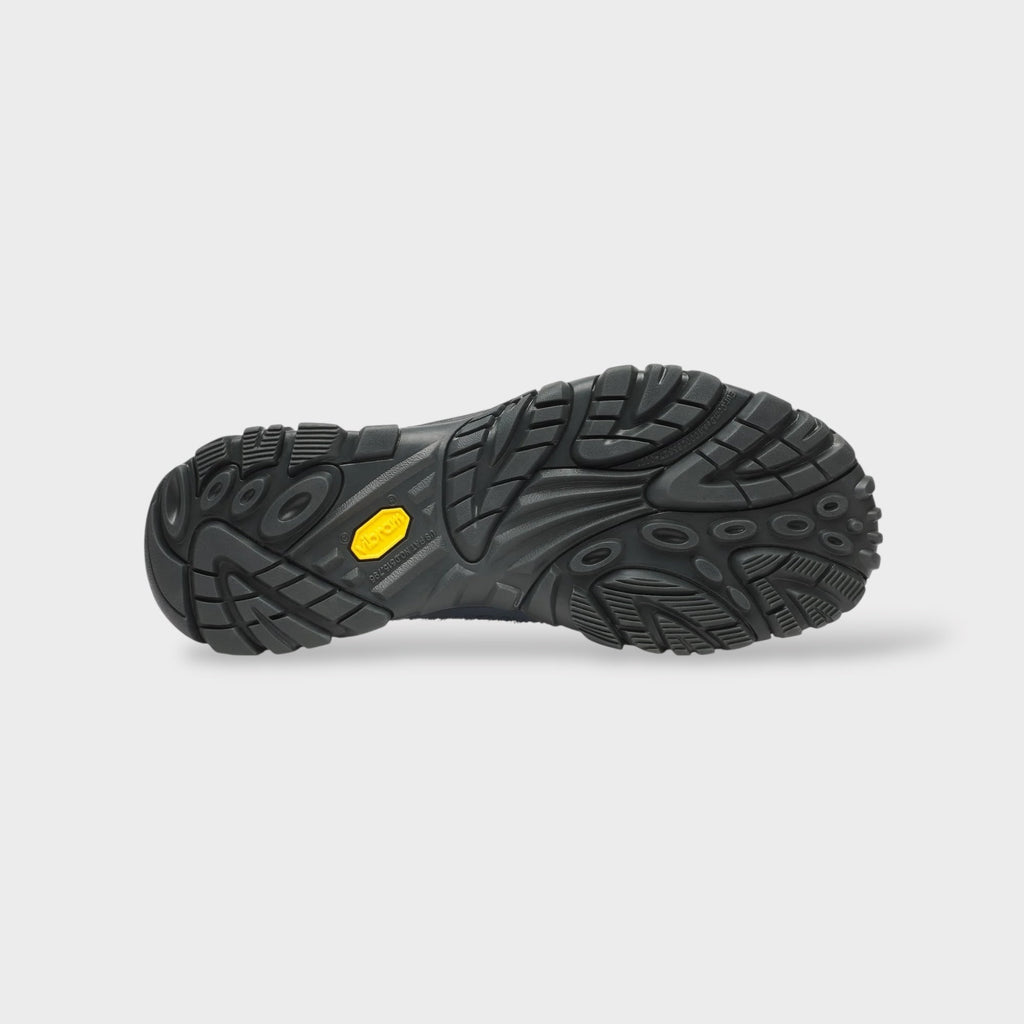Merrell Moab 2 Slide SE X YMC I Blue Mirage