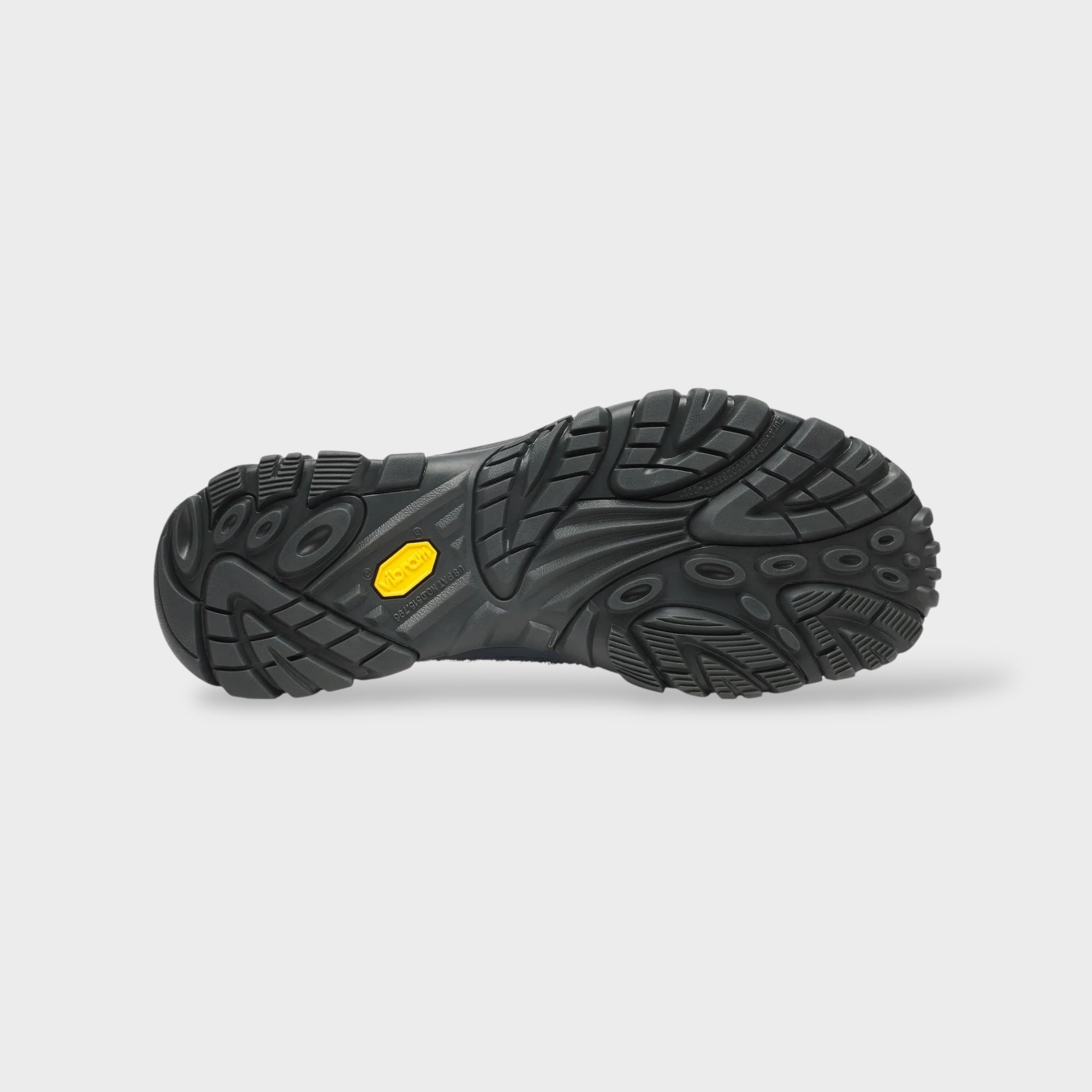 Merrell Moab 2 Slide SE X YMC I Blue Mirage