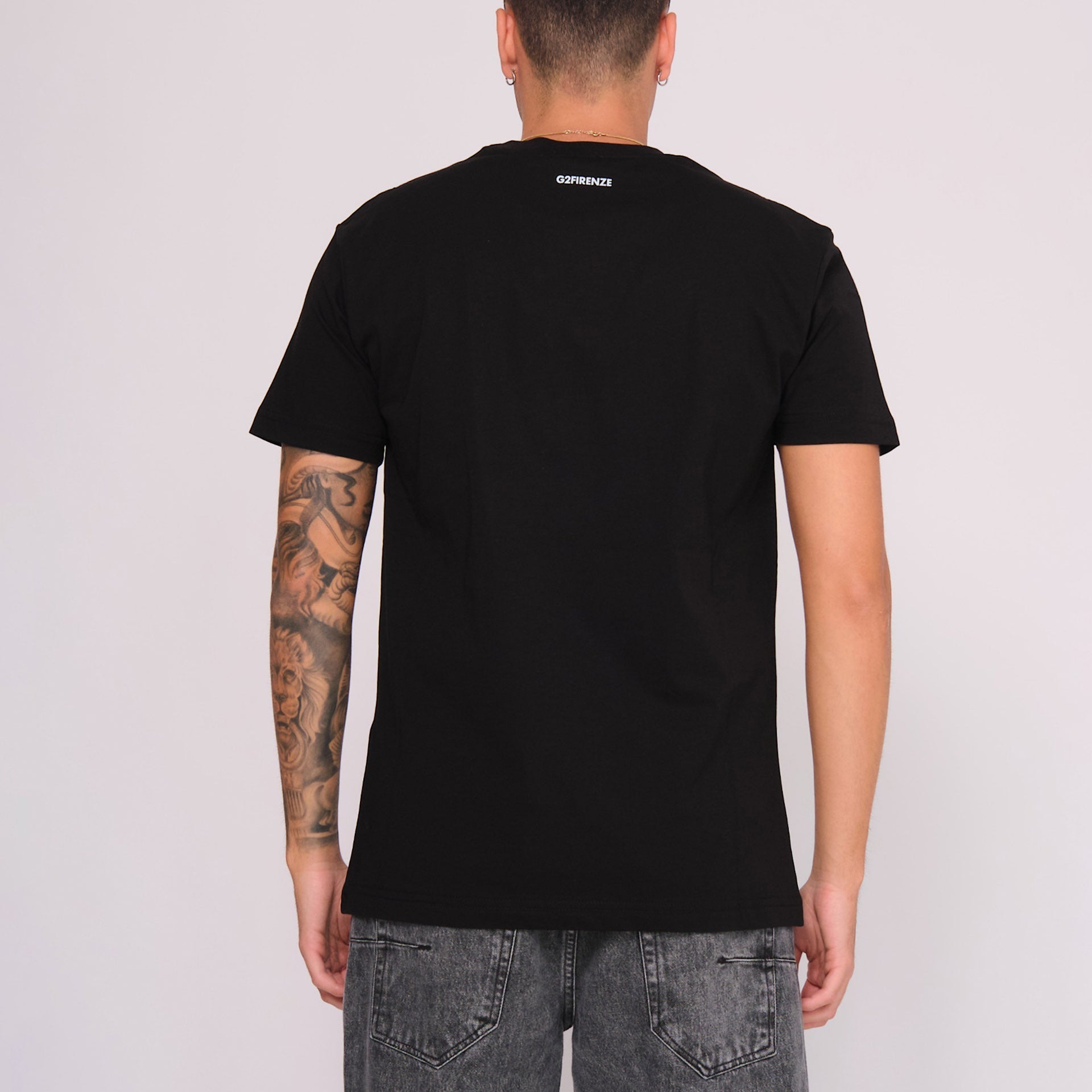 T-Shirt G2Firenze
