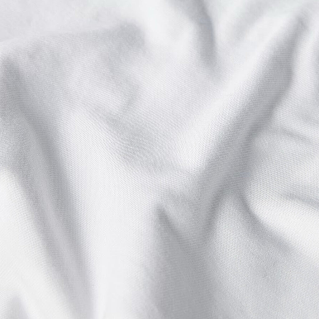 The North Face Redbox Celebration T-Shirt I Hvid