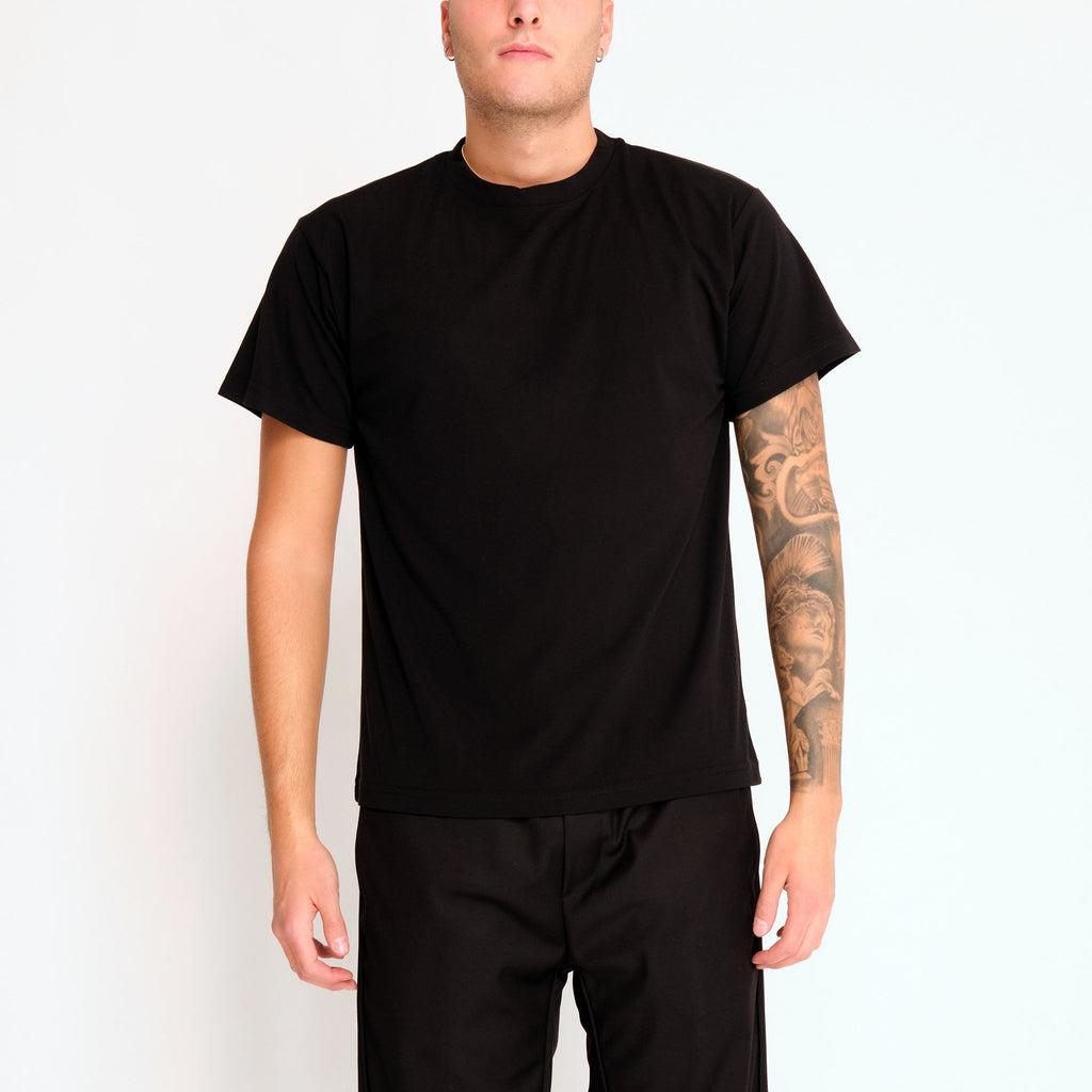 T-Shirt P.R.I.M.E