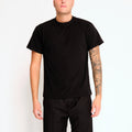 T-Shirt P.R.I.M.E