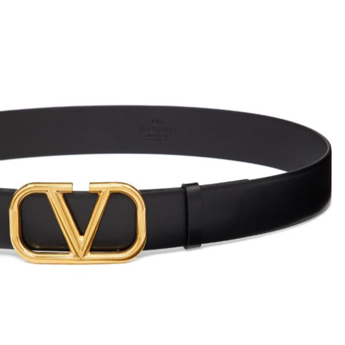 Cintura Valentino