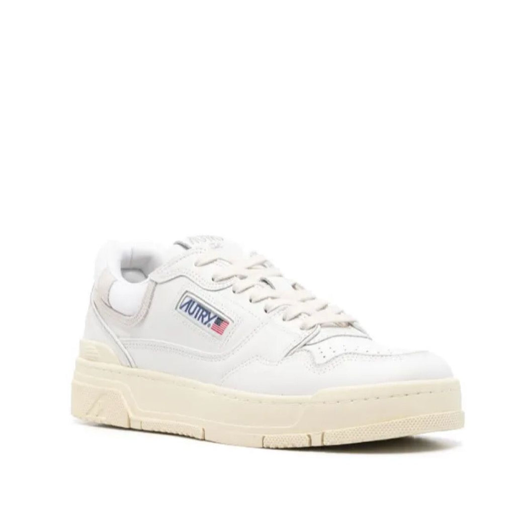 Scarpe Autry