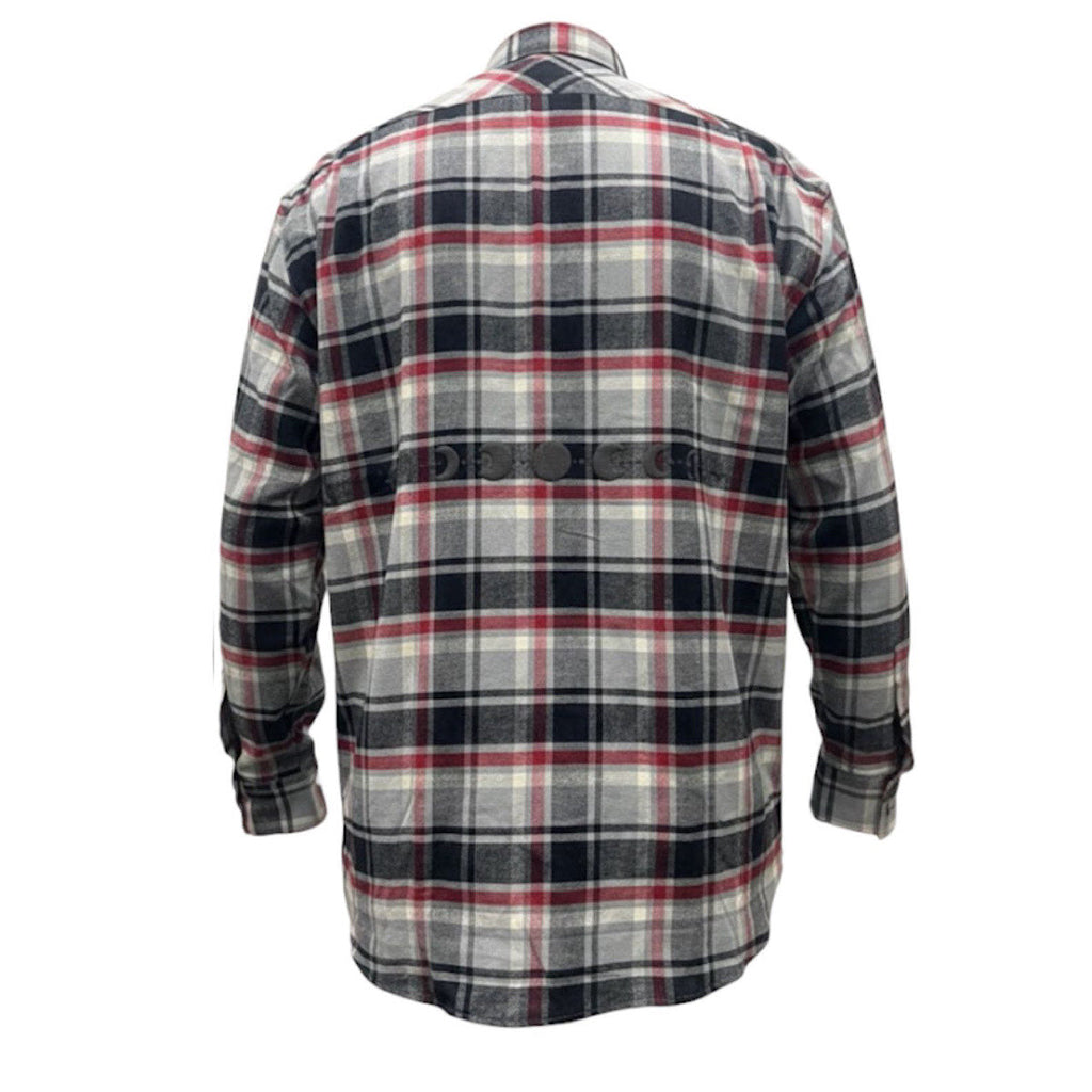 Camicia Do Not Conform