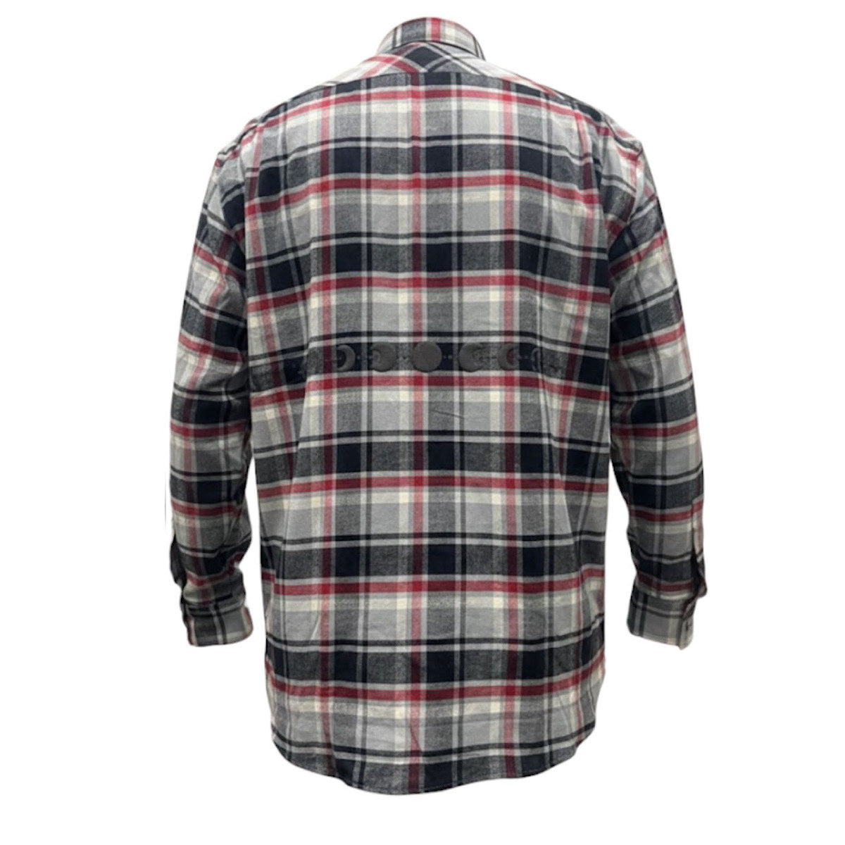 Camicia Do Not Conform