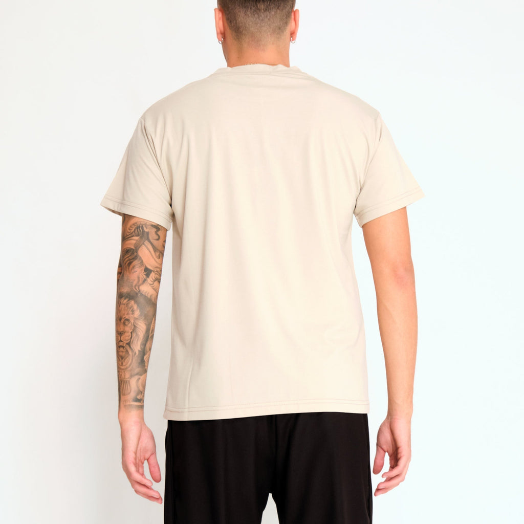 T-Shirt P.R.I.M.E