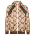 Giacca Gucci