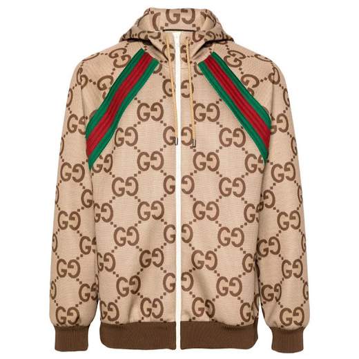 Giacca Gucci