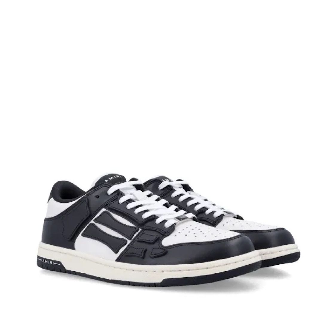 Scarpe Amiri
