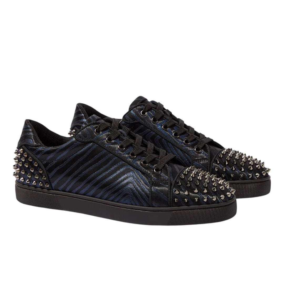 Scarpe Christian Louboutin