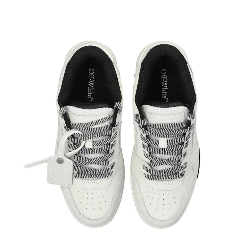 Scarpe Off-White