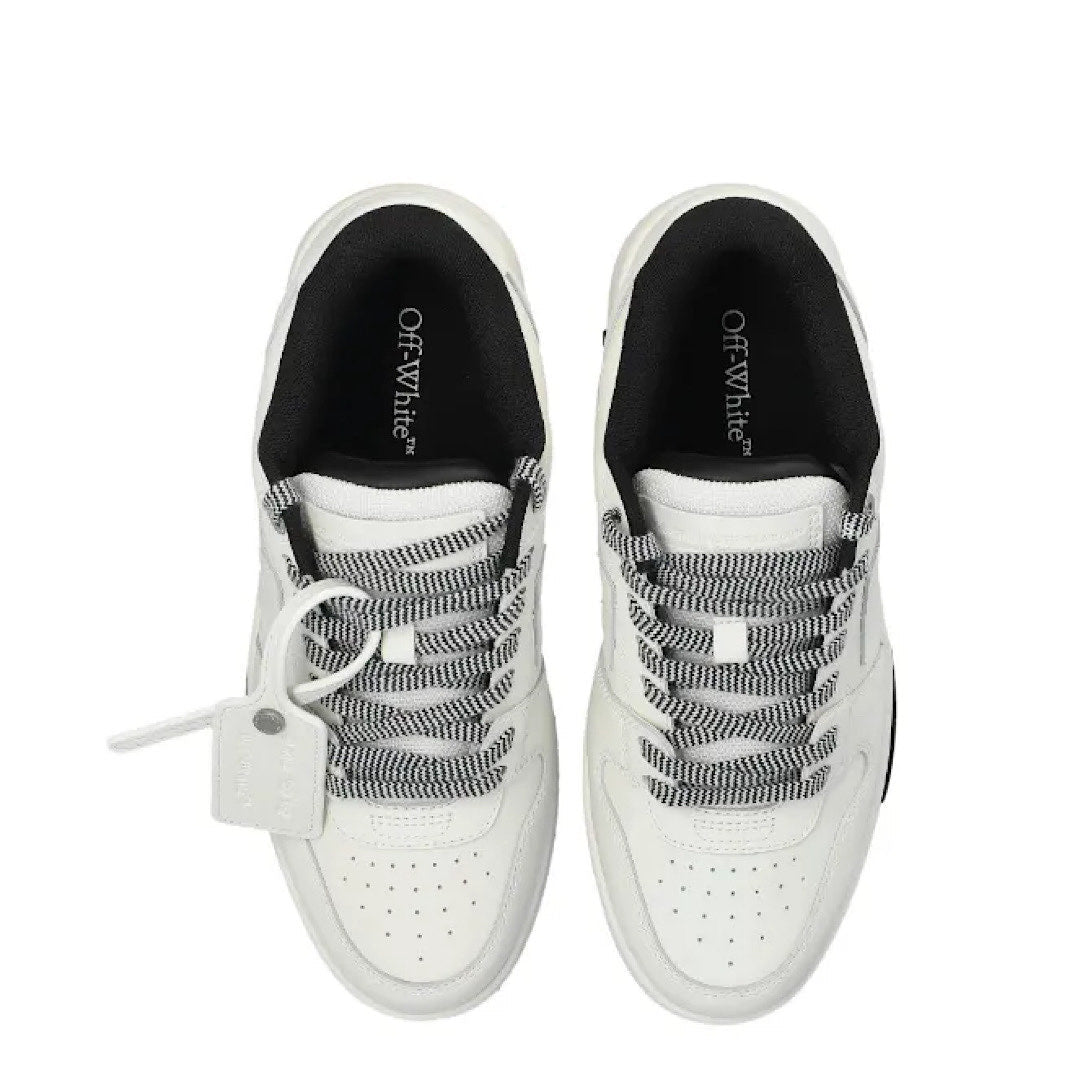 Scarpe Off-White