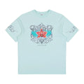T-Shirt Casablanca
