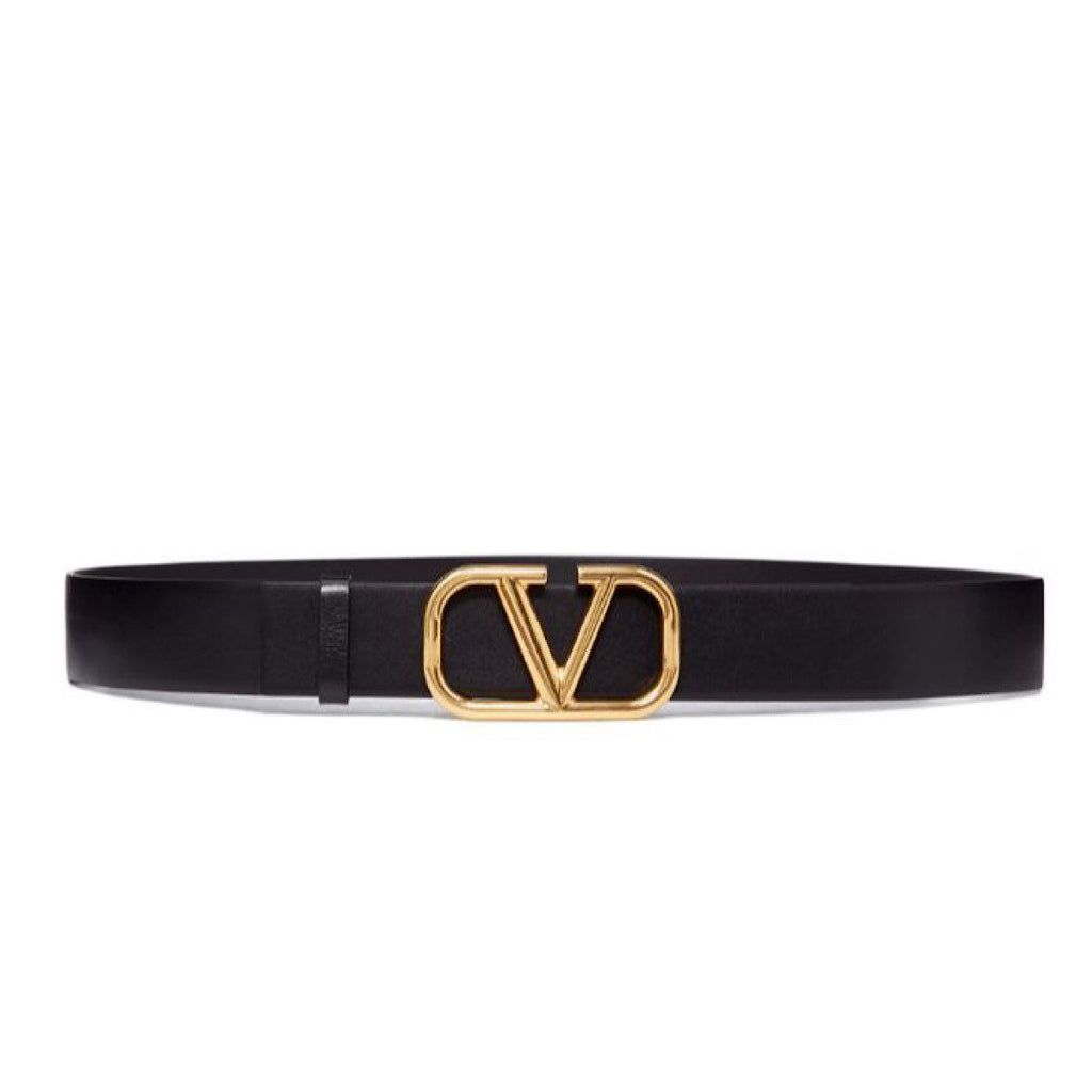 Cintura Valentino