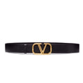 Cintura Valentino