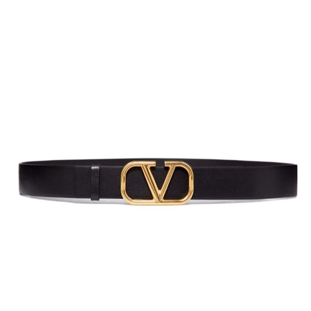 Cintura Valentino