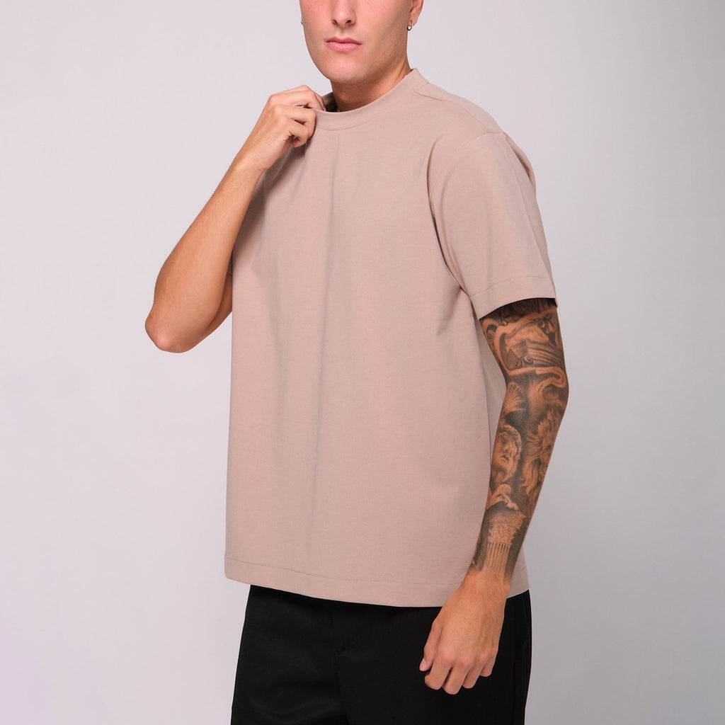 T-Shirt P.R.I.M.E