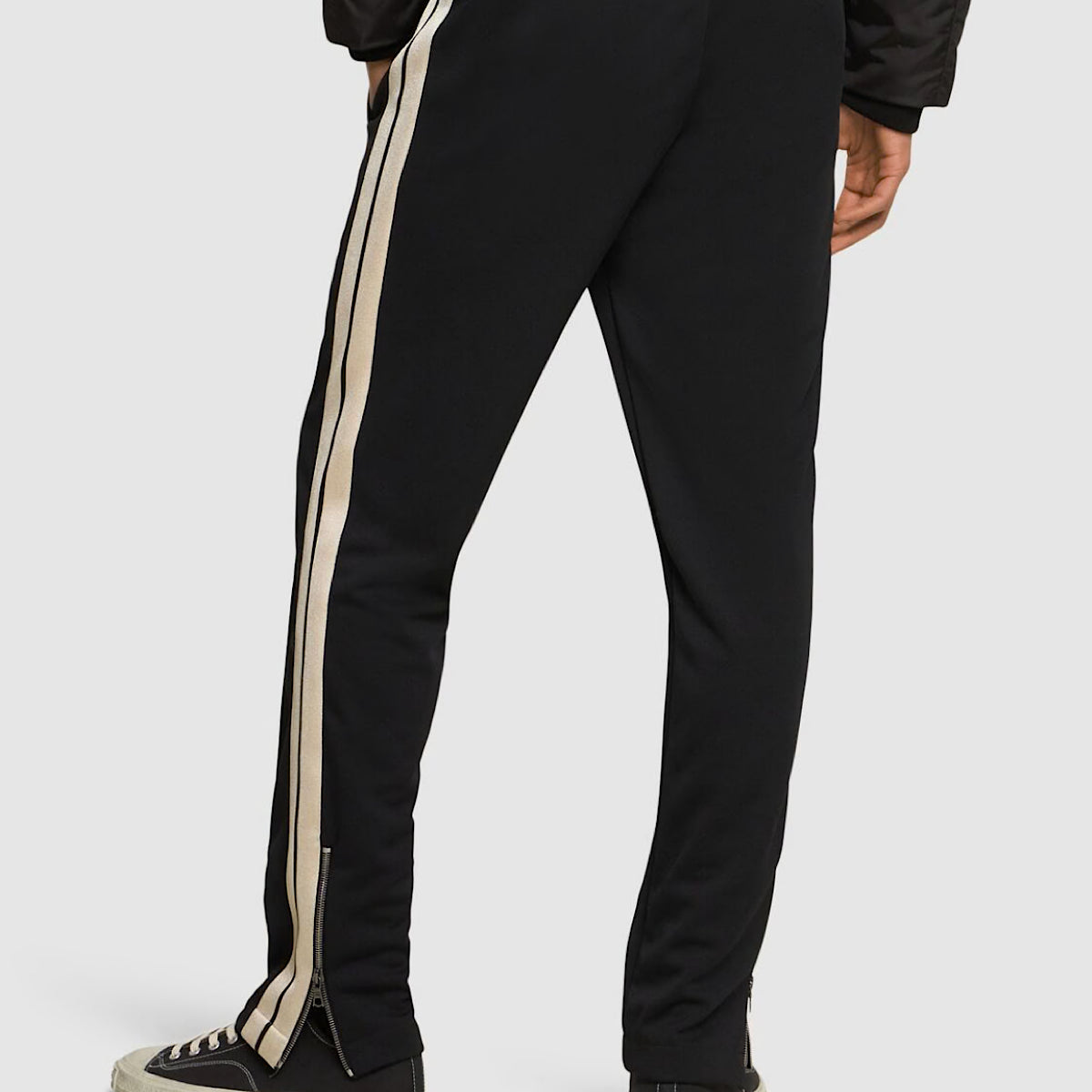 Pantalone Palm Angels