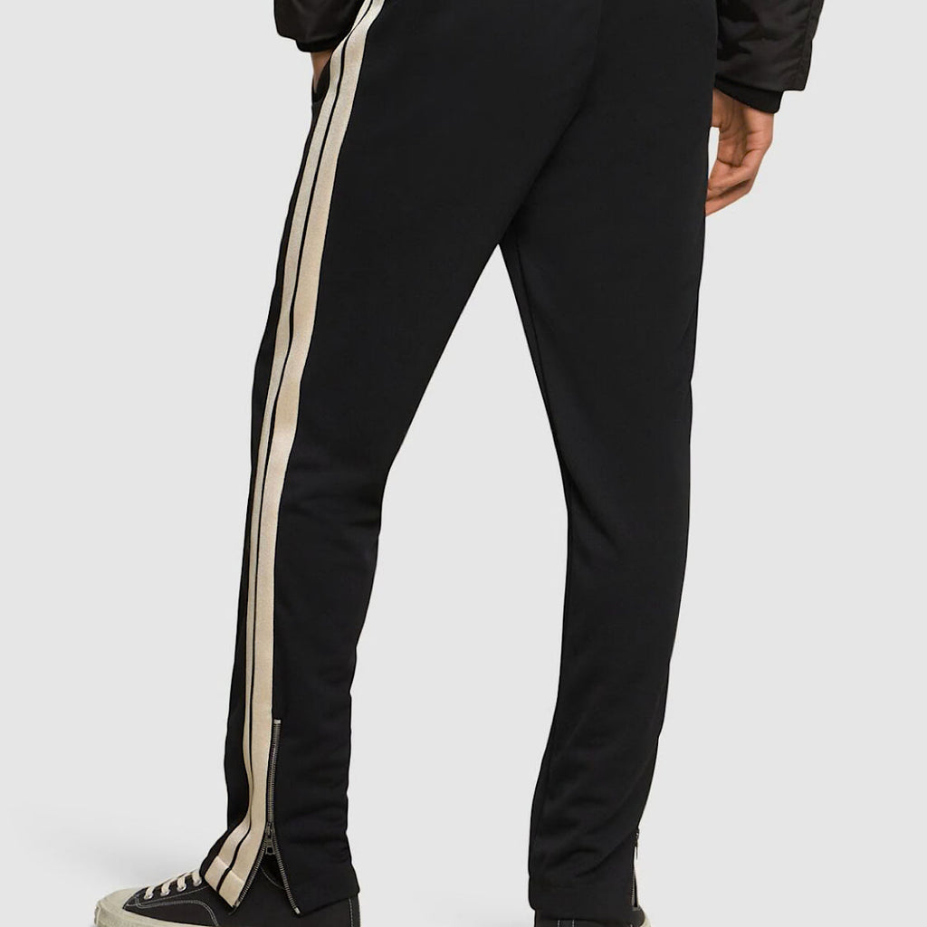 Pantalone Palm Angels