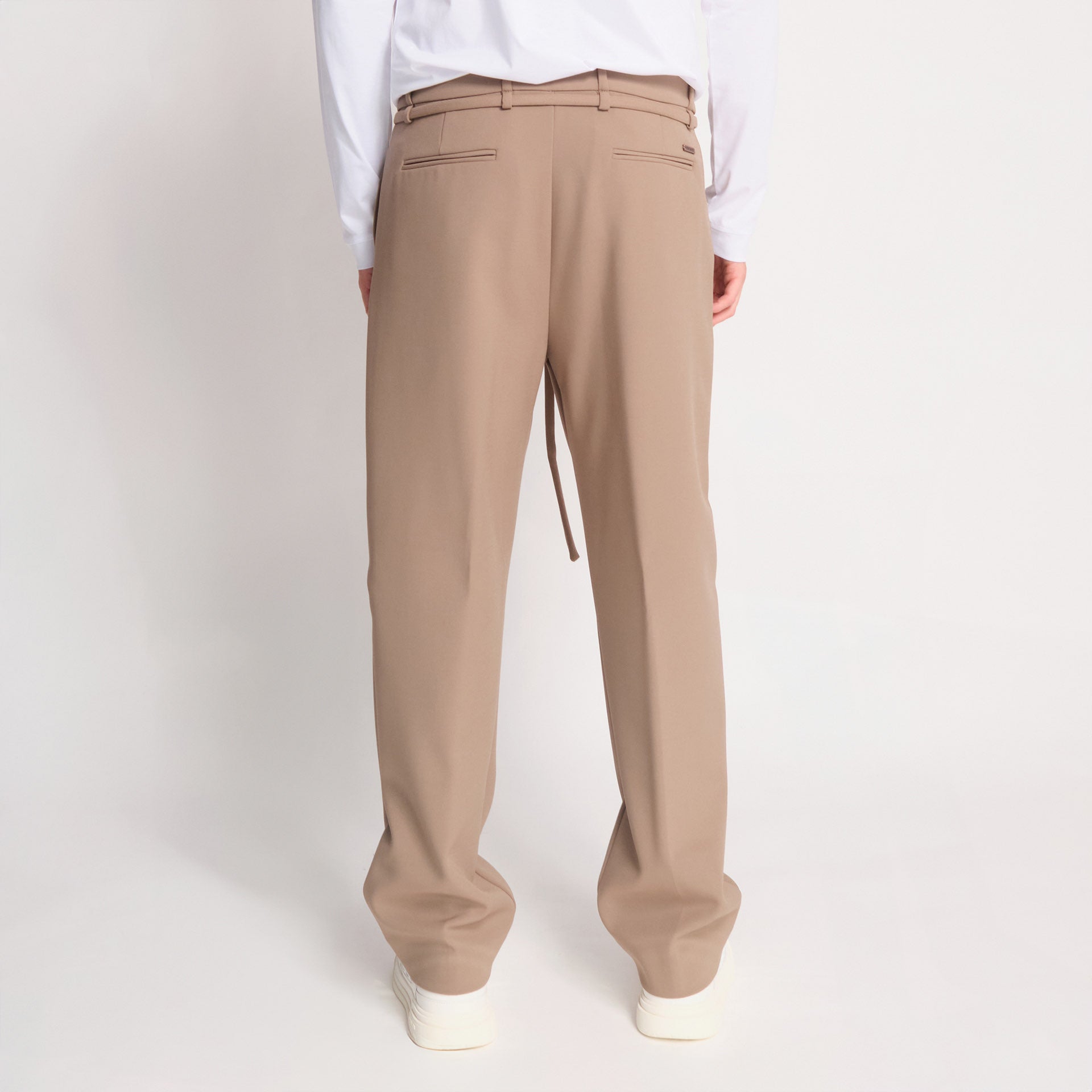 Pantalone P.R.I.M.E