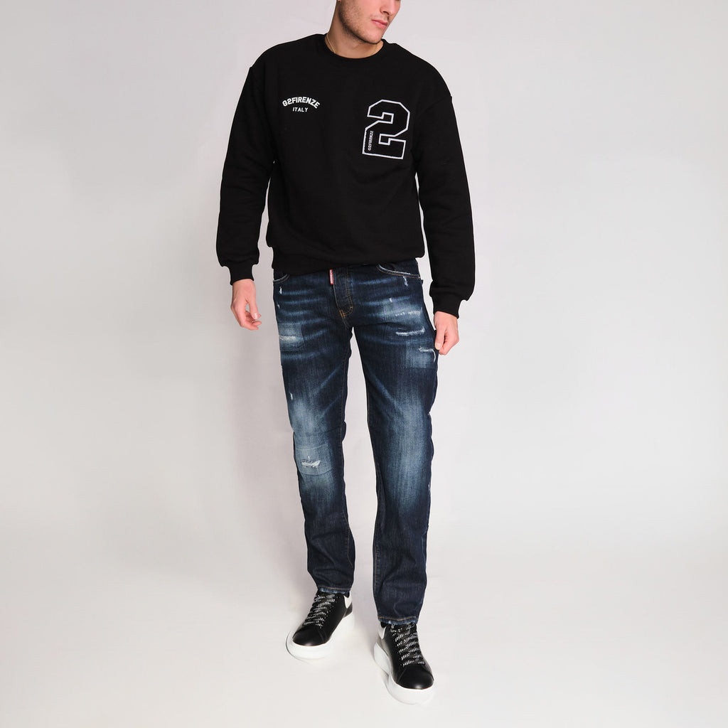 Jeans G2Firenze