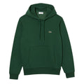Felpa Lacoste