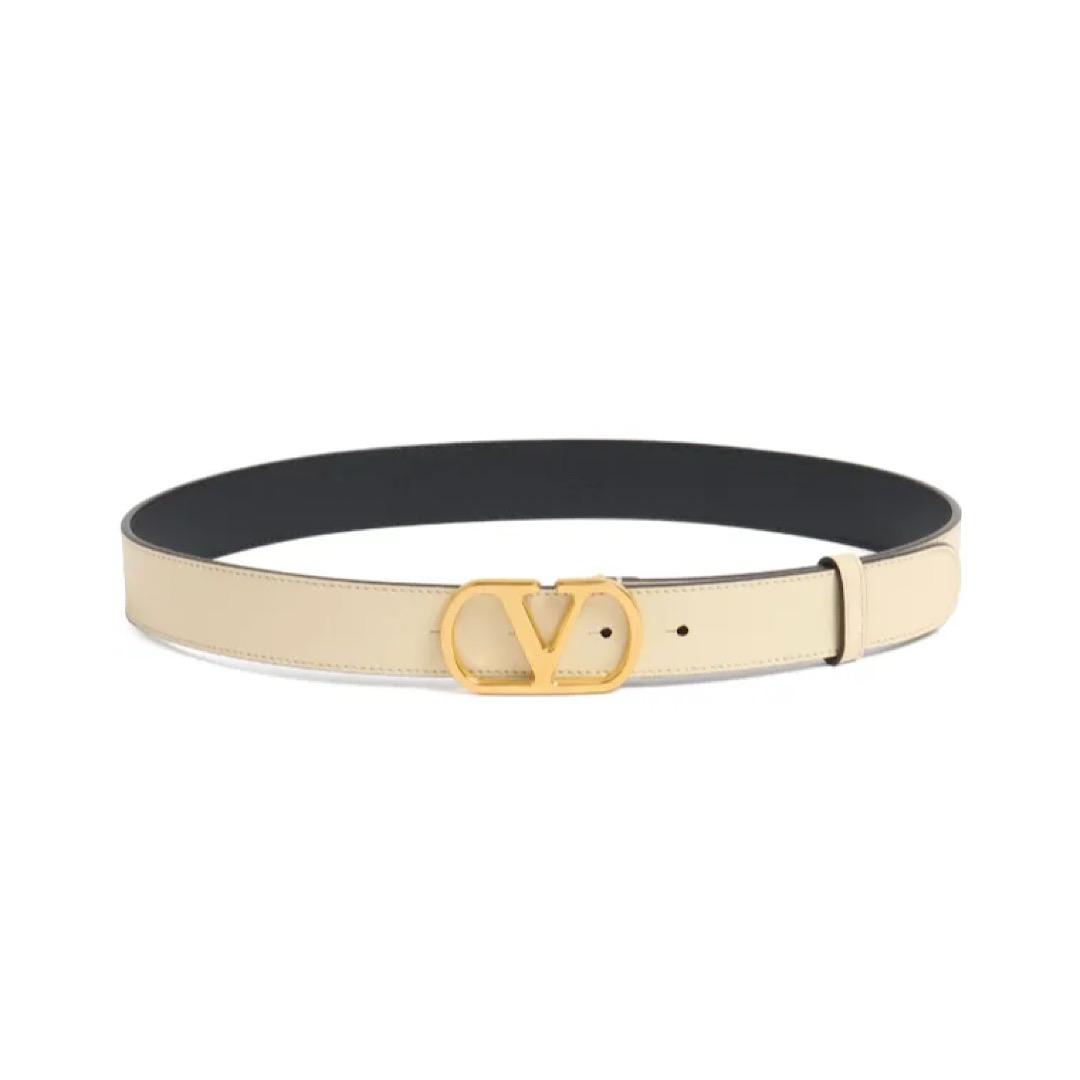 Cintura Valentino